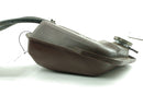 Jaguar XJ6 Coolant Reservoir-4