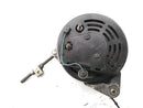 Jaguar XJ6 Alternator Assembly-6