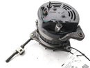 Jaguar XJ6 Alternator Assembly-7