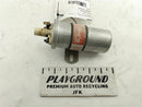 Jaguar XJ6 Ignition Coil-1