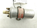 Jaguar XJ6 Ignition Coil-2