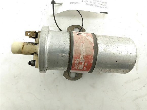 Jaguar XJ6 Ignition Coil
