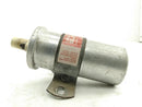 Jaguar XJ6 Ignition Coil-3