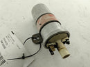 Jaguar XJ6 Ignition Coil-8