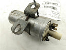 Jaguar XJ6 Ignition Coil-10