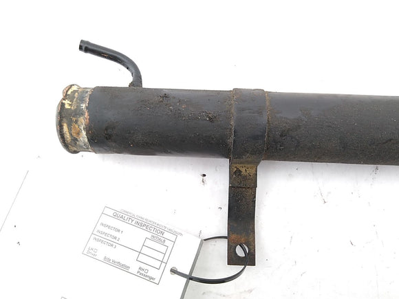 Jaguar XJ6 Coolant Pipe