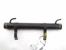 Jaguar XJ6 Coolant Pipe-8
