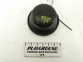 Jaguar XJ6 Vacuum Reservoir