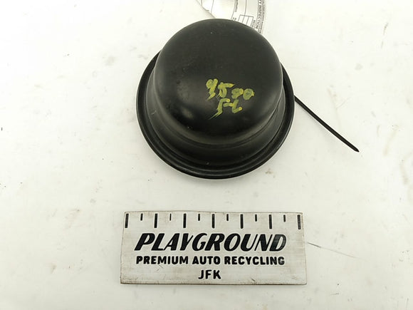 Jaguar XJ6 Vacuum Reservoir