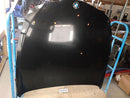 BMW 650I Hood-1