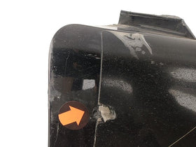 BMW 650I Left Rocker Panel Moulding - 0