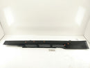 BMW 650I Right Rocker Panel Moulding-1