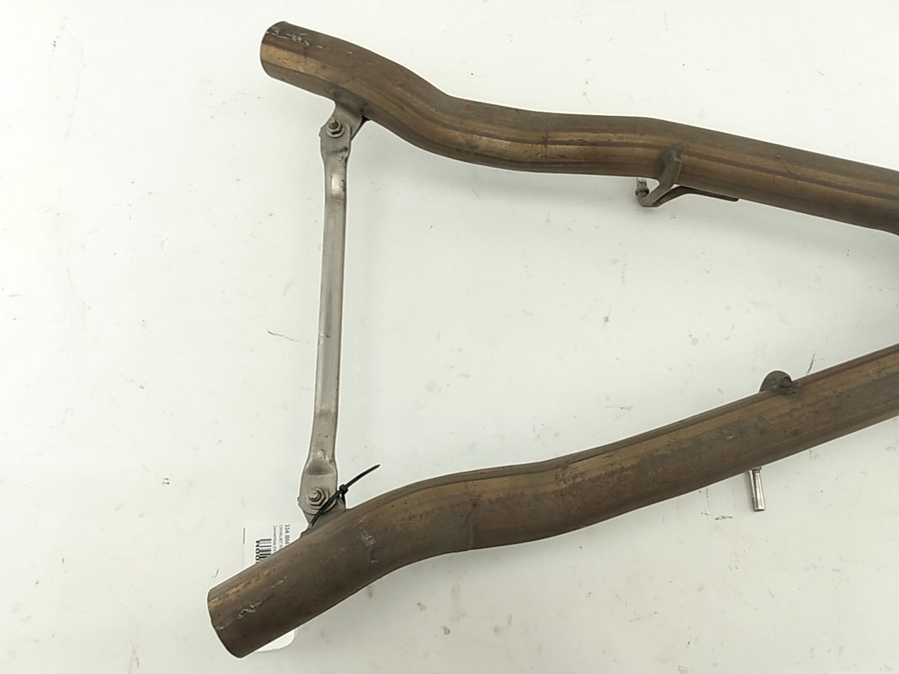 esBraque、 PICHET,POIRE CIUPEE,VERRE BMW AC SCHNITZER SILVER WHEEL CENTER CAP 75MM FOR TYPE II