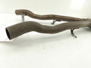 BMW 650I Rear Exhaust Resonator-4