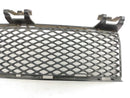 BMW 650I Front Bumper Center Grille Insert-3