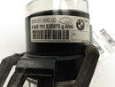 BMW 650I Front Left Fog Lamp-2