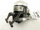 BMW 650I Front Left Fog Lamp-3