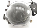 BMW 650I Front Left Fog Lamp-4