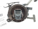 BMW 650I Front Left Fog Lamp-5