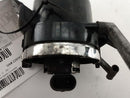BMW 650I Front Left Fog Lamp-6