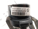 BMW 650I Front Right Fog Lamp-2