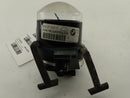 BMW 650I Front Right Fog Lamp-3