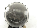 BMW 650I Front Right Fog Lamp-4