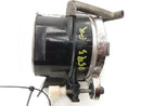 BMW 650I Front Right Fog Lamp-5