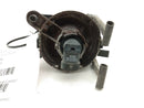 BMW 650I Front Right Fog Lamp-6