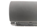 BMW 650I Glove Box-2
