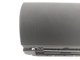 BMW 650I Glove Box - 0