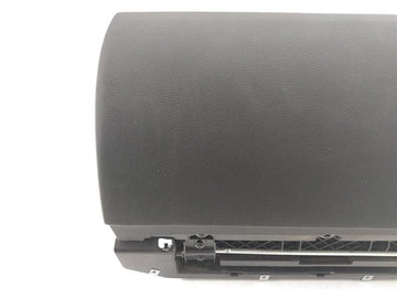BMW 650I Glove Box - 0