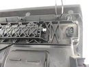 BMW 650I Glove Box-12