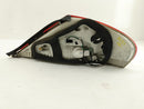 BMW 650I Rear Left Tail Lamp Assembly
Chipped in Corner and has a scuff-3