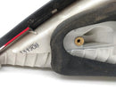 BMW 650I Rear Left Tail Lamp Assembly
Chipped in Corner and has a scuff-6