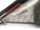 BMW 650I Rear Left Tail Lamp Assembly
Chipped in Corner and has a scuff-9