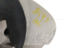 BMW 650I Rear Left Tail Lamp Assembly
Chipped in Corner and has a scuff-10
