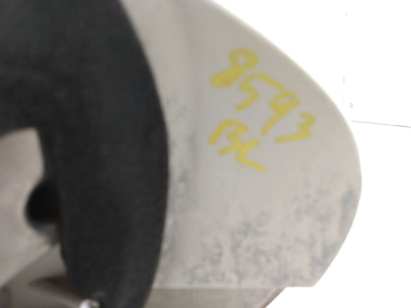 BMW 650I Rear Left Tail Lamp Assembly
Chipped in Corner and has a scuff