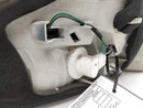 BMW 650I Rear Left Tail Lamp Assembly
Chipped in Corner and has a scuff-11