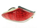 BMW 650I Rear Left Tail Lamp Assembly
Chipped in Corner and has a scuff-12