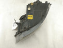 BMW 650I Front Left Headlamp Assembly-2
