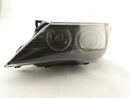 BMW 650I Front Left Headlamp Assembly-3
