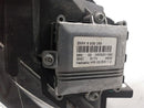BMW 650I Front Left Headlamp Assembly-6