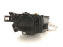 BMW 650I Front Left Headlamp Assembly-7