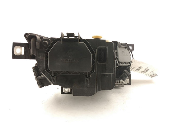 BMW 650I Front Left Headlamp Assembly