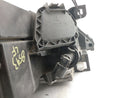 BMW 650I Front Left Headlamp Assembly-8