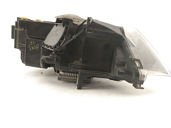 BMW 650I Front Left Headlamp Assembly