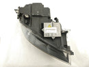 BMW 650I Front Left Headlamp Assembly-10