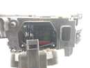 BMW 650I Front Left Headlamp Assembly-12