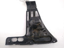 BMW 650I Rear Bumper Mount Set-2